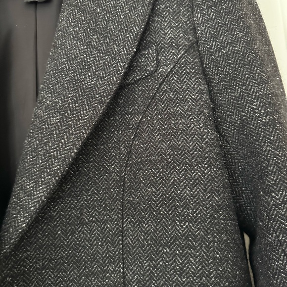 Smythe blazer - Picture 3 of 3